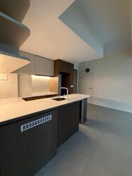 The Shorefront (D17), Apartment #624949031